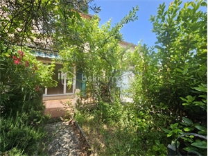 villa à la vente -   83170  BRIGNOLES, surface 103 m2 vente villa - UBI475054133